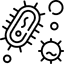 Nauda