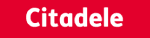 citadele