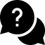 Pagalba
