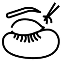 Rekomenduoja blakstienų meistrės