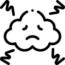 Streso ir įtampos mažinimui