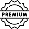Aukščiausia kokybė