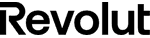 revolut