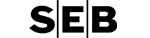 seb