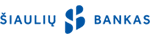siauliu