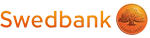 swedbank