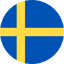 Sweden