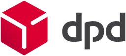 DPD paštomatai