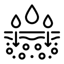 Grezna šūnu barošana