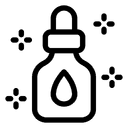 Jūrinė apsauga nuo sudirgimo