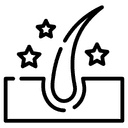 Spēks pret lūšanu