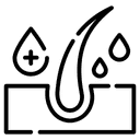 Dziļa sakņu barošana