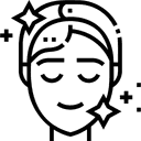 Ląstelių jaunystės kodas