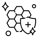 Aizsargbarjeras stiprināšana