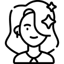 Biezuma un apjoma atjaunošana