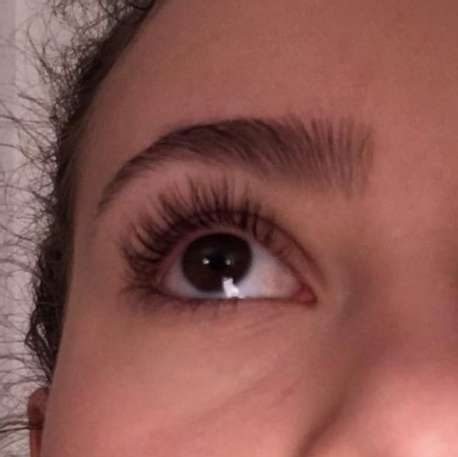 Manas skropstas tagad WOW...