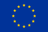 ES