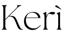 Keri