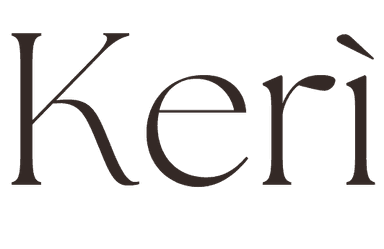 Keri